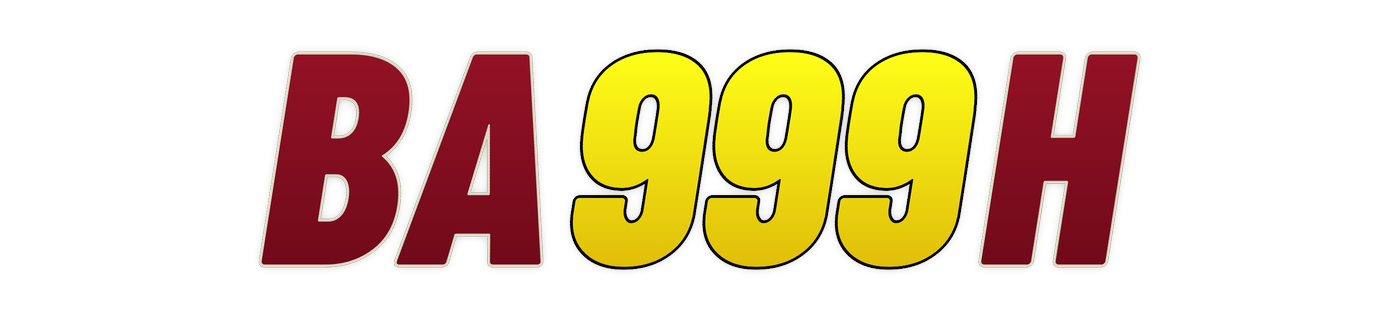 ba999h